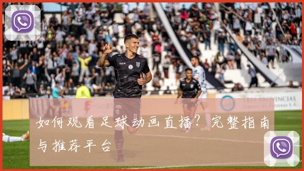如何观看足球动画直播?完整指南与推荐平台